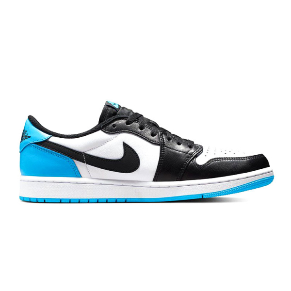 Jordan Air Jordan 1