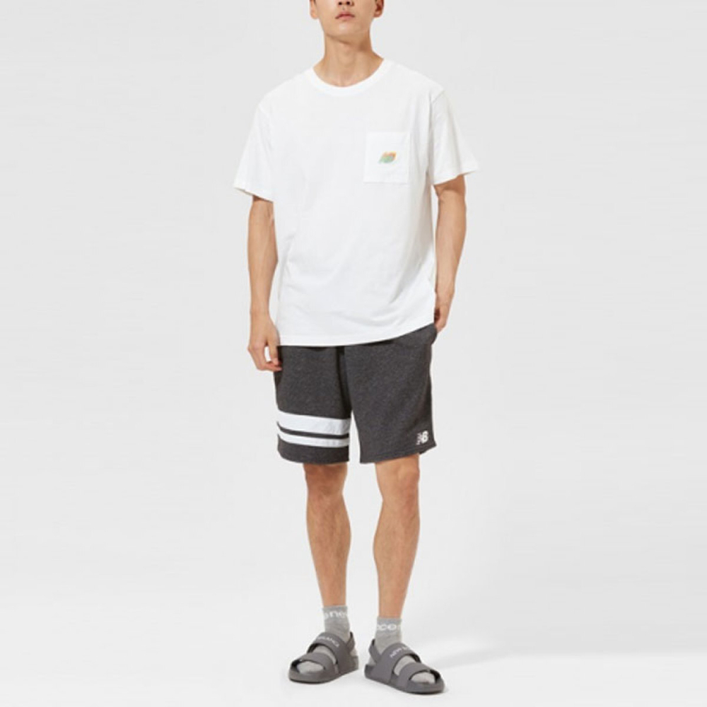 New Balance MS01903