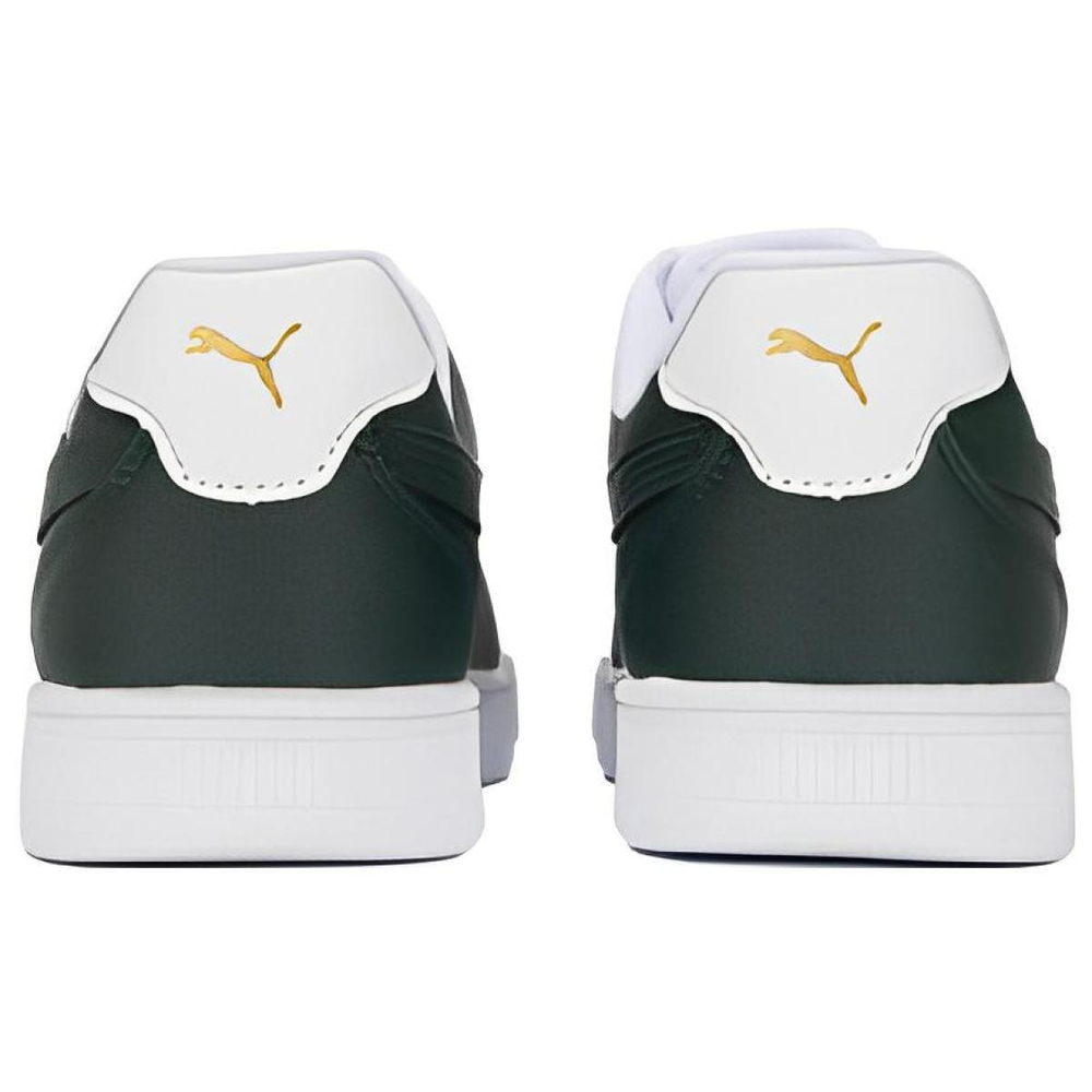 PUMA Caven