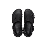 Crocs EVA