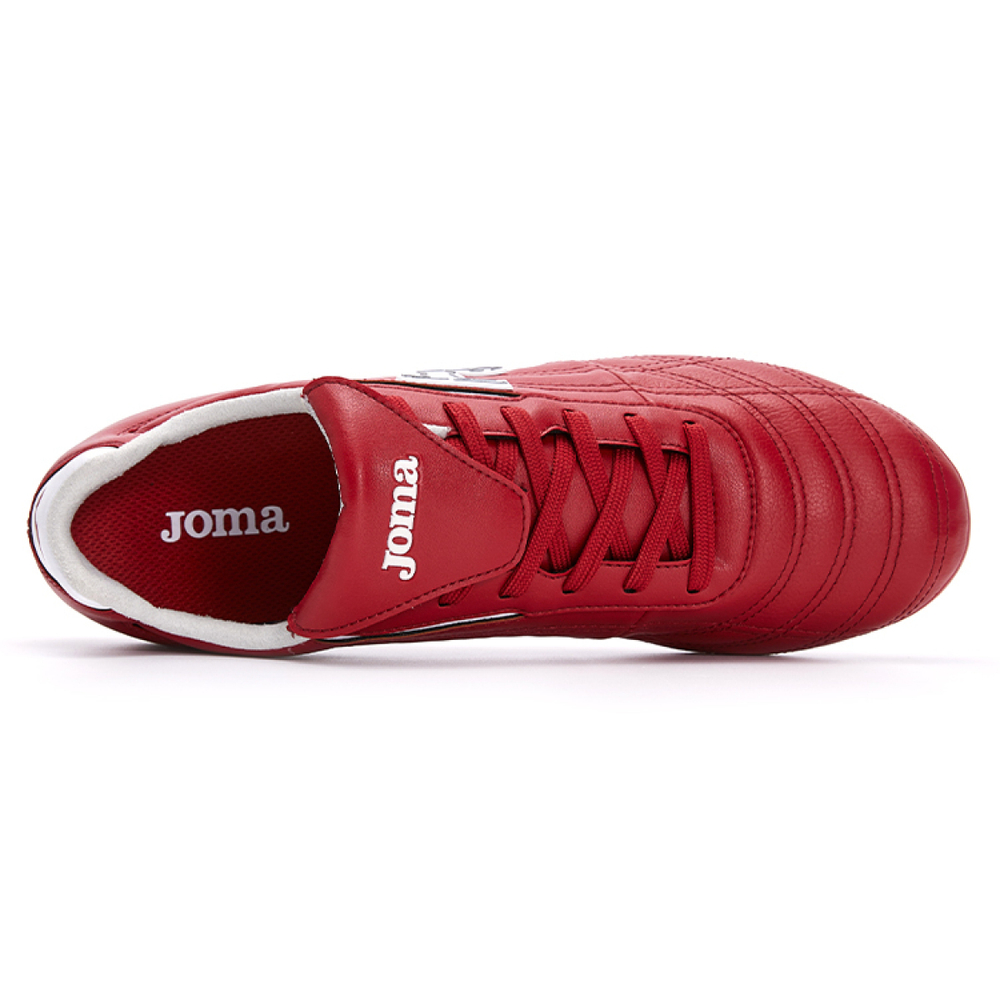 JOMA ColorInFootball MG（ ）