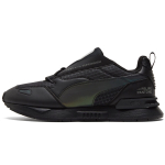 PUMA Mirage Mox Tech Fp