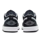 【 】 Jordan Air Jordan 1
