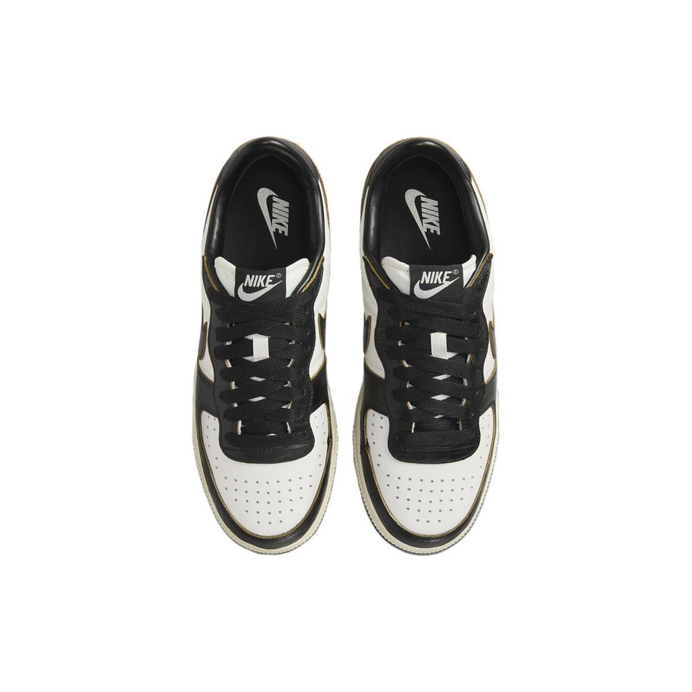 Nike Terminator Low
