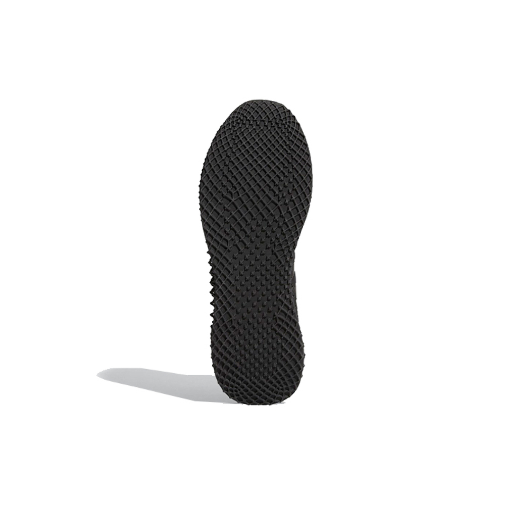 Adidas ULT