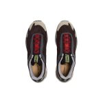 WOOD WOOD SALOMON XT-Slate Advanced