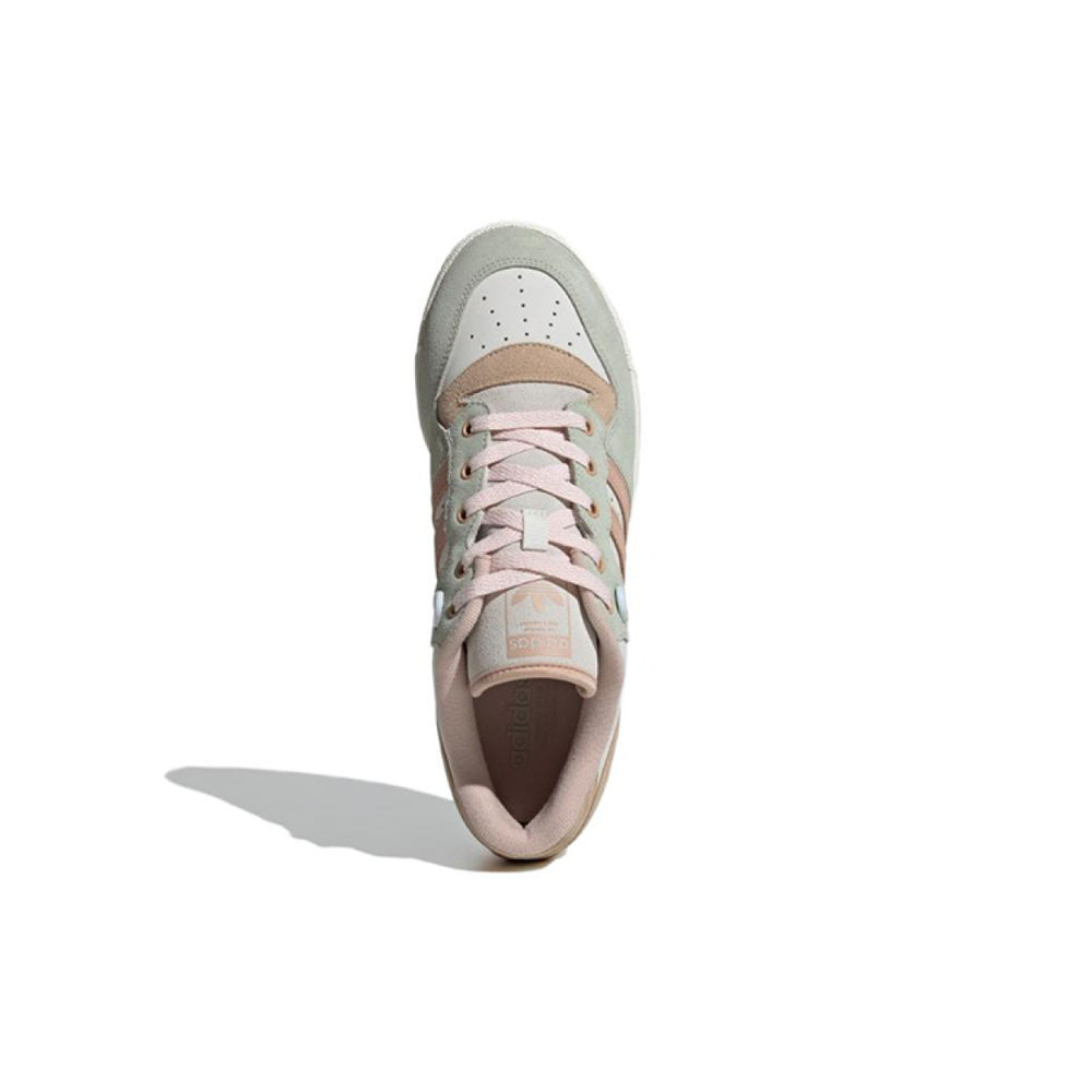 Adidas originals Rivalry