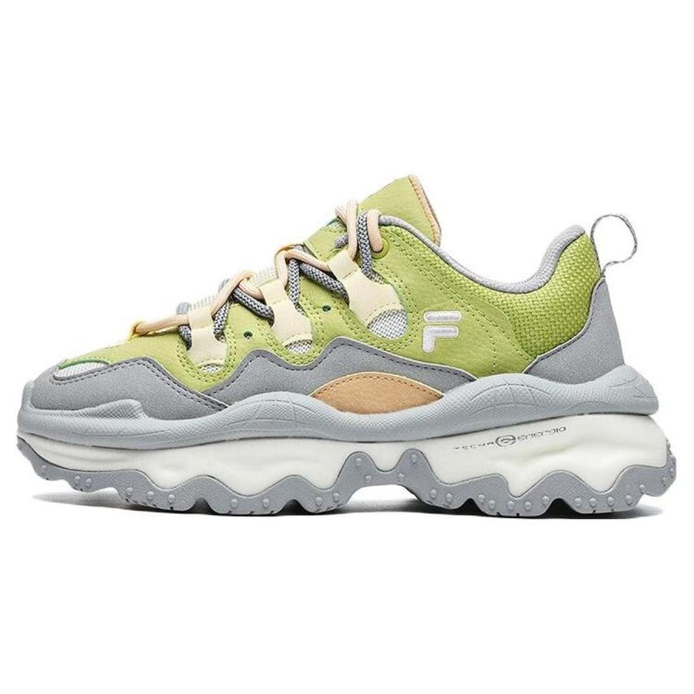 FILA FUSION QD96