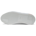 PUMA Carina Street