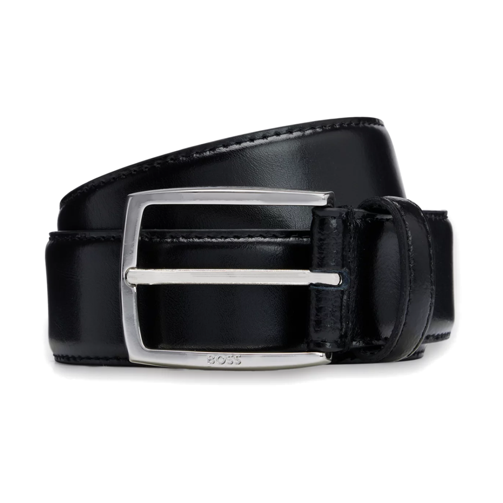 HUGO BOSS 3.5cm