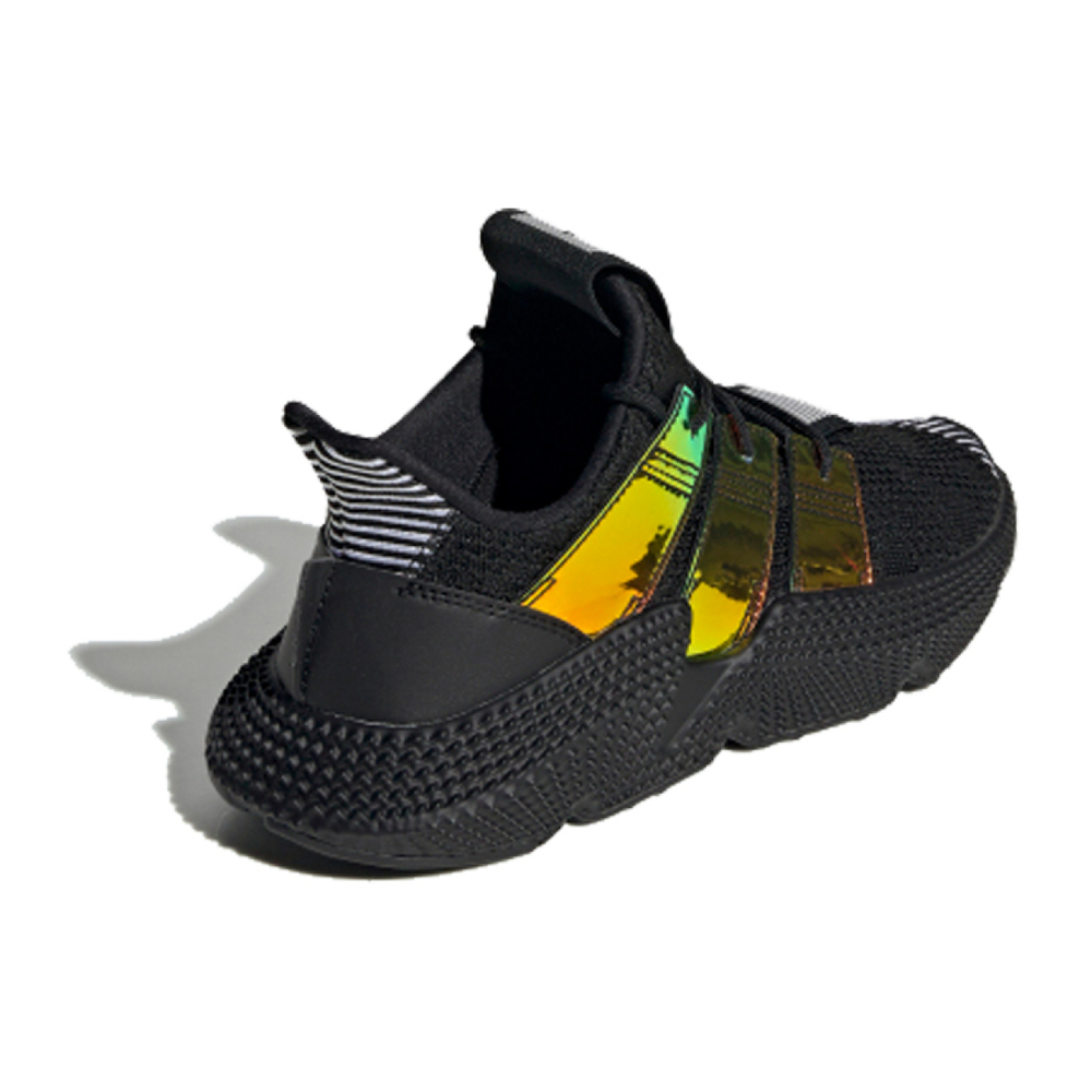 Adidas originals PROPHERE