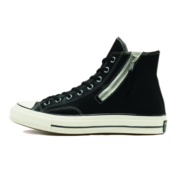 Converse 1970s Chuck 70