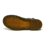 Dr.Martens/ Youth 1460