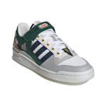 Disney/ x adidas originals FORUM