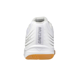 Mizuno Cyclone Speed 3