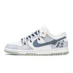 【 】 Nike Dunk Low