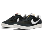Nike Killshot SP "Off-Noir"