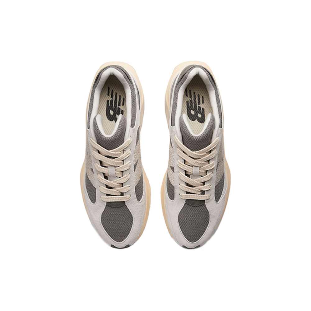 New Balance Wrpd Runner