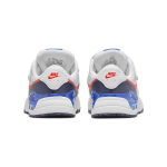 Nike Air Max SYSTM