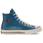 Converse 1970s Iridescent Chuck