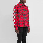 OFF-WHITE SS21