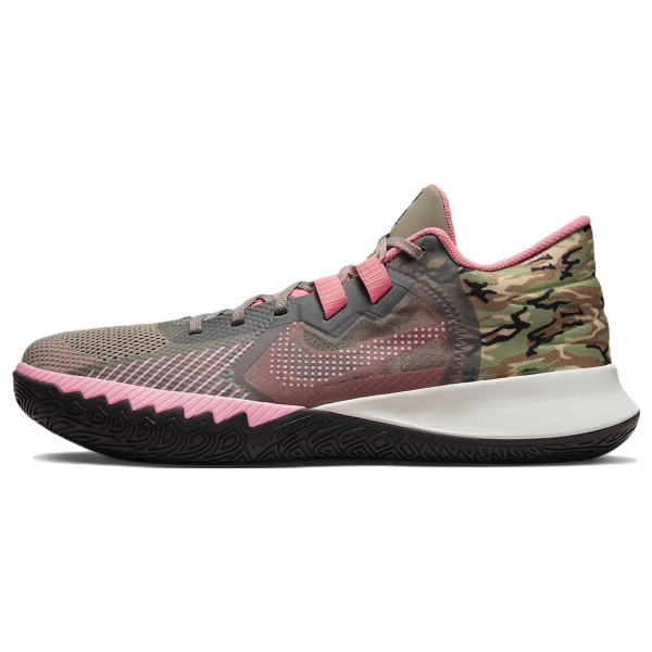 Nike Flytrap 5 Kyrie EP