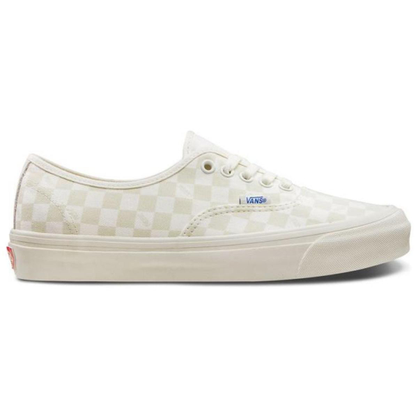 Vans Authentic Og Lx PU