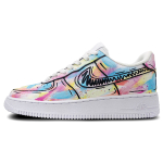 【 】Nike Air Force 1 Low