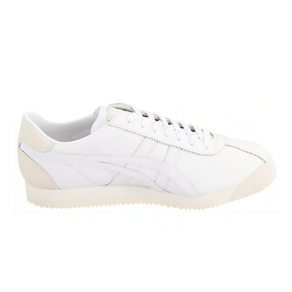 Onitsuka Tiger Corsair