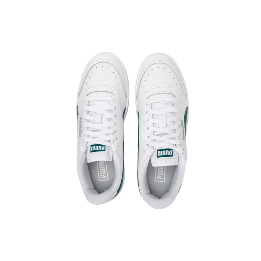PUMA Court Guard