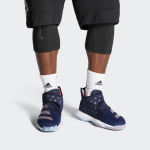 Adidas Harden B/E 3 FIBA