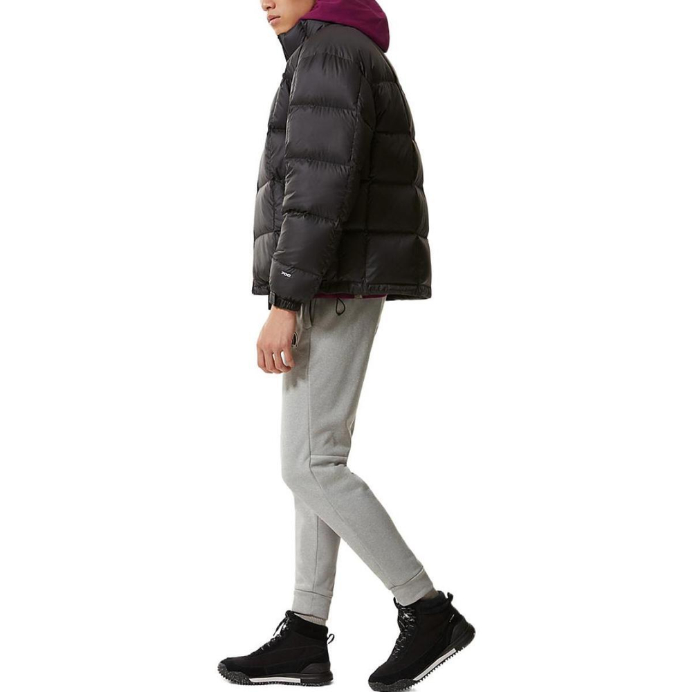THE NORTH FACE 1990 M Lhotse Jacket 700