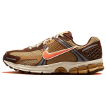 Nike Air Zoom Vomero 5 "Wheat Grass"