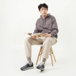New Balance NB 574 Encap