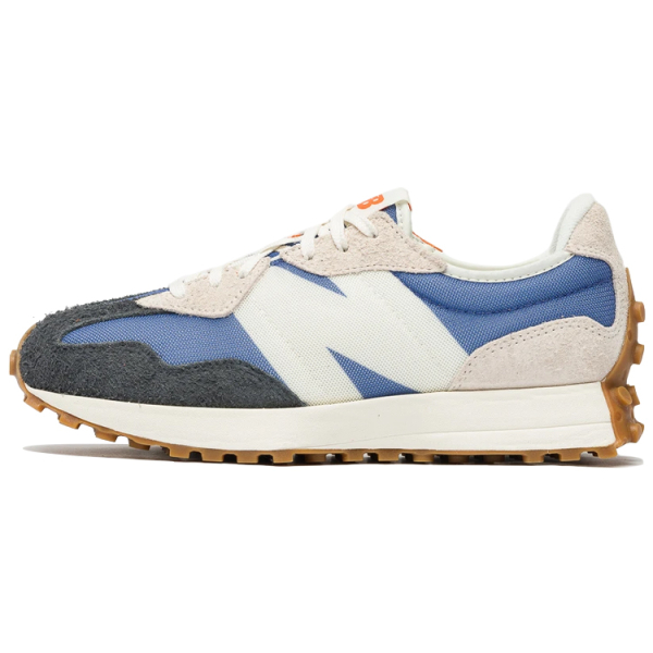 New Balance NB 327