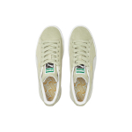 PUMA Suede Classic Xxi