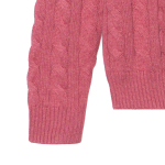 Polo Ralph Lauren FW22