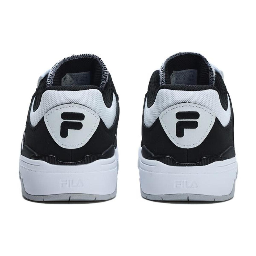 FILA FUSION Smash