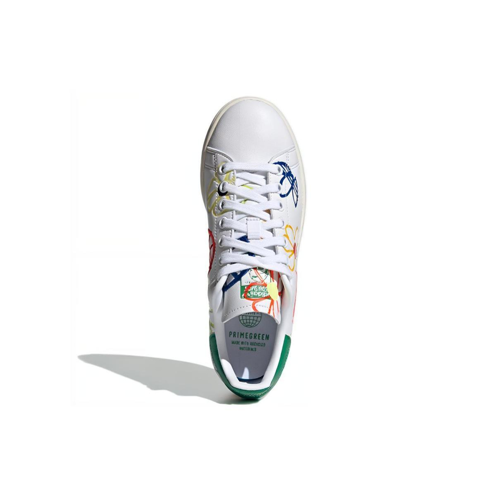 Adidas originals STAN SMITH