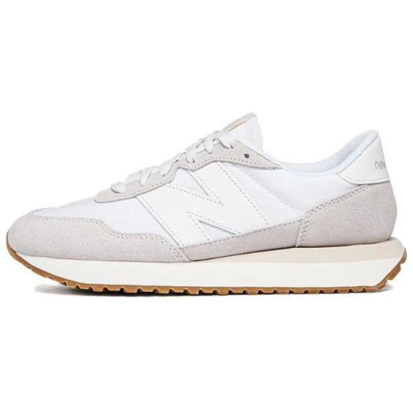 New Balance NB 237
