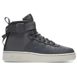 Nike Air Force 1 Dark Grey (W)