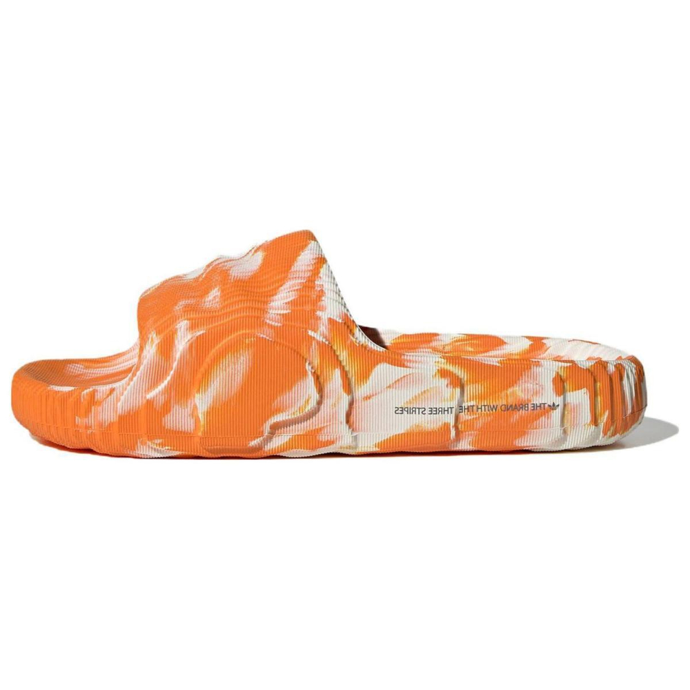 Adidas originals Adilette