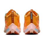 Nike Zoom Fly 4 React
