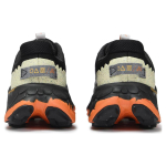 New Balance More Trail V3
