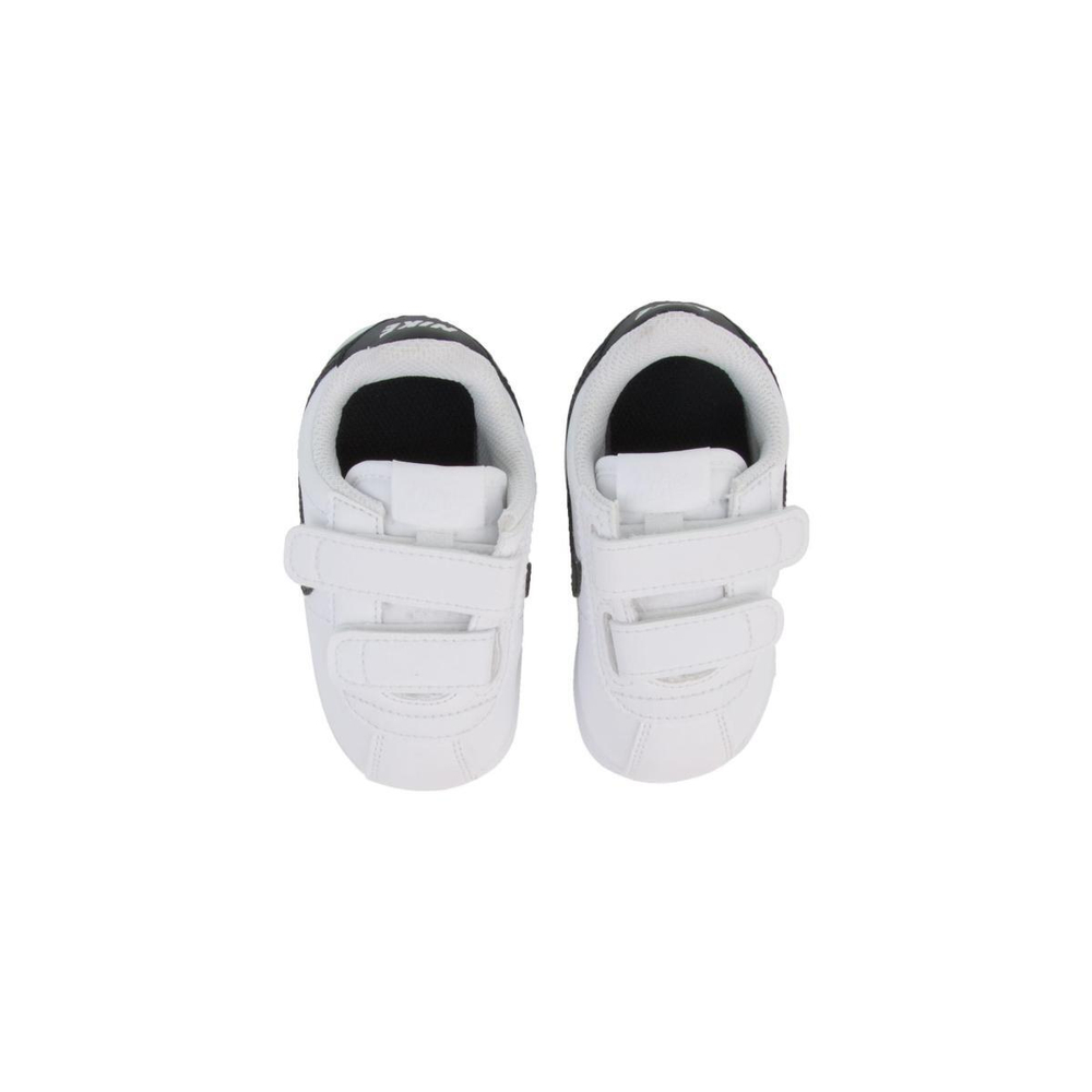 Nike Cortez basic sl