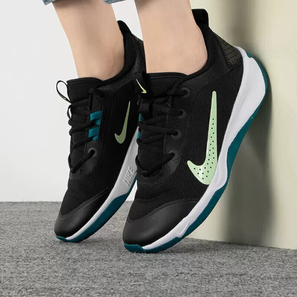 Nike Omni Multi-Court