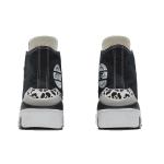 Converse CPX70