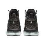 Nike Lebron 19 19
