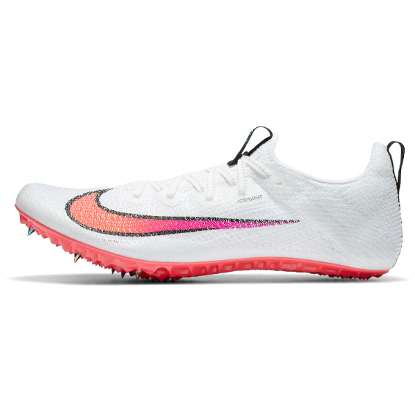 Nike Superfly Elite 2 PU