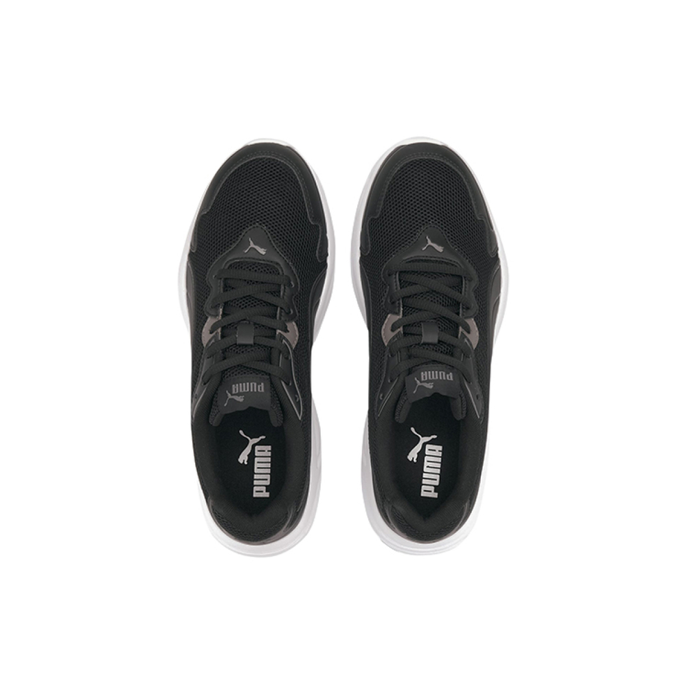 PUMA 90s Runner nu wave Softfoam+